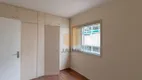 Foto 11 de Apartamento com 3 Quartos à venda, 130m² em Higienópolis, São Paulo