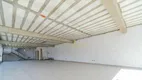 Foto 2 de Prédio Comercial para alugar, 600m² em Vila Carrão, São Paulo