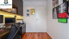 Foto 25 de Apartamento com 4 Quartos à venda, 131m² em Aclimação, São Paulo