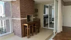 Foto 2 de Apartamento com 3 Quartos à venda, 139m² em Vila Suzana, São Paulo