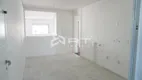 Foto 7 de Cobertura com 3 Quartos à venda, 223m² em Jardim Blumenau, Blumenau