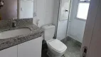 Foto 17 de Apartamento com 4 Quartos à venda, 166m² em Funcionários, Belo Horizonte