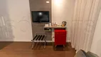 Foto 6 de Apartamento com 1 Quarto à venda, 25m² em Vila Olímpia, São Paulo