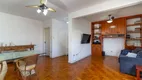 Foto 2 de Apartamento com 2 Quartos à venda, 93m² em Jardim América, São Paulo