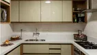 Foto 7 de Apartamento com 3 Quartos à venda, 166m² em Morumbi, São Paulo