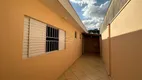Foto 19 de Casa com 2 Quartos à venda, 155m² em Parque Espraiado, São Carlos