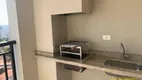 Foto 6 de Apartamento com 2 Quartos à venda, 70m² em Vila Dusi, São Bernardo do Campo