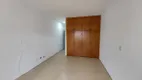 Foto 7 de Sobrado com 3 Quartos para alugar, 320m² em Pompeia, São Paulo