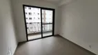 Foto 4 de Apartamento com 1 Quarto à venda, 19m² em Bela Vista, São Paulo