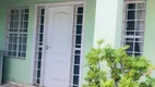 Foto 25 de Casa com 3 Quartos à venda, 264m² em Jardim Primavera, Cuiabá