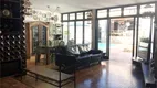 Foto 3 de Casa com 3 Quartos para venda ou aluguel, 162m² em Lapa, São Paulo
