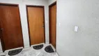 Foto 5 de Apartamento com 1 Quarto para alugar, 47m² em Morro da Glória, Juiz de Fora