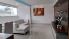 Foto 3 de Apartamento com 3 Quartos à venda, 92m² em Castelo, Belo Horizonte