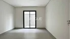 Foto 10 de Casa de Condomínio com 3 Quartos à venda, 304m² em Jardim Currupira, Jundiaí