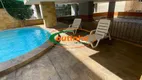 Foto 24 de Apartamento com 2 Quartos à venda, 76m² em Vila Isabel, Rio de Janeiro