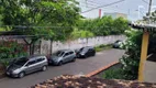 Foto 14 de Casa com 5 Quartos à venda, 300m² em Cristóvão Colombo, Vila Velha