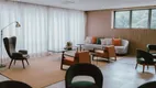 Foto 5 de Apartamento com 3 Quartos à venda, 154m² em Vila Nova Conceição, São Paulo