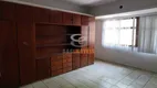 Foto 14 de Casa com 5 Quartos à venda, 479m² em São Cristóvão, Teresina