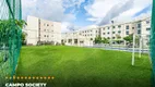Foto 20 de Apartamento com 2 Quartos à venda, 50m² em Jardins, São Gonçalo do Amarante