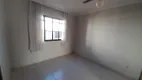 Foto 20 de Apartamento com 3 Quartos para alugar, 188m² em Vila Santa Maria de Nazareth, Anápolis