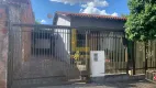 Foto 2 de Casa com 7 Quartos à venda, 450m² em Vila Toninho, São José do Rio Preto