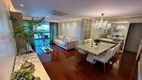Foto 3 de Apartamento com 4 Quartos à venda, 131m² em Barra da Tijuca, Rio de Janeiro