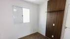 Foto 3 de Apartamento com 2 Quartos à venda, 48m² em Vila Leopoldina, São Paulo