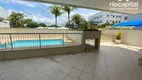 Foto 3 de Apartamento com 3 Quartos à venda, 210m² em Recreio Dos Bandeirantes, Rio de Janeiro