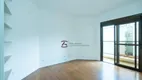 Foto 13 de Apartamento com 3 Quartos à venda, 120m² em Aclimação, São Paulo