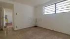 Foto 22 de Casa com 3 Quartos à venda, 245m² em Barão Geraldo, Campinas