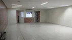 Foto 38 de Ponto Comercial à venda, 380m² em Tatuapé, São Paulo