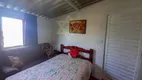 Foto 8 de Casa com 1 Quarto à venda, 160m² em Guarani, Saquarema