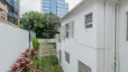 Foto 5 de Casa com 4 Quartos à venda, 213m² em Moinhos de Vento, Porto Alegre