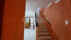 Foto 26 de Casa com 3 Quartos à venda, 170m² em Alto, Piracicaba