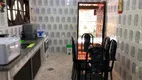 Foto 27 de Casa de Condomínio com 3 Quartos à venda, 230m² em Limoeiro, Guapimirim