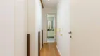 Foto 17 de Apartamento com 3 Quartos à venda, 122m² em Vila Andrade, São Paulo