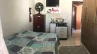 Foto 14 de Casa com 5 Quartos à venda, 370m² em São Gabriel, Belo Horizonte