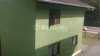 Foto 23 de Casa com 2 Quartos à venda, 60m² em Jardim das Fontes, Canela