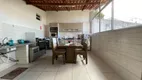 Foto 22 de Casa com 3 Quartos à venda, 172m² em Jardim Atlântico, Florianópolis