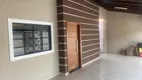 Foto 2 de Casa com 3 Quartos à venda, 63m² em Jardim Santa Amália, Cuiabá