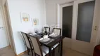 Foto 7 de Apartamento com 1 Quarto para alugar, 46m² em Cambuí, Campinas