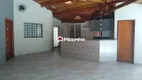 Foto 13 de Casa com 2 Quartos à venda, 191m² em Jardim Piratininga, Limeira