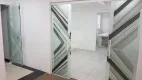 Foto 16 de Sala Comercial para alugar, 169m² em Brooklin, São Paulo