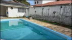 Foto 3 de Sobrado com 3 Quartos à venda, 24m² em Vila Zélia, Lorena