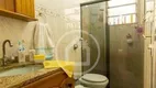 Foto 7 de Apartamento com 3 Quartos à venda, 90m² em Olaria, Rio de Janeiro