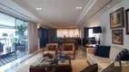 Foto 28 de Apartamento com 4 Quartos à venda, 380m² em Nazaré, Belém