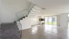 Foto 9 de Casa de Condomínio com 4 Quartos à venda, 270m² em Alphaville, Porto Alegre