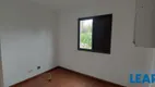 Foto 16 de Apartamento com 3 Quartos à venda, 70m² em Morumbi, São Paulo