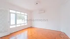 Foto 4 de Casa com 3 Quartos à venda, 160m² em Chácara Klabin, São Paulo