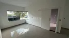 Foto 2 de Casa com 2 Quartos à venda, 150m² em Itacolomi, Balneário Piçarras